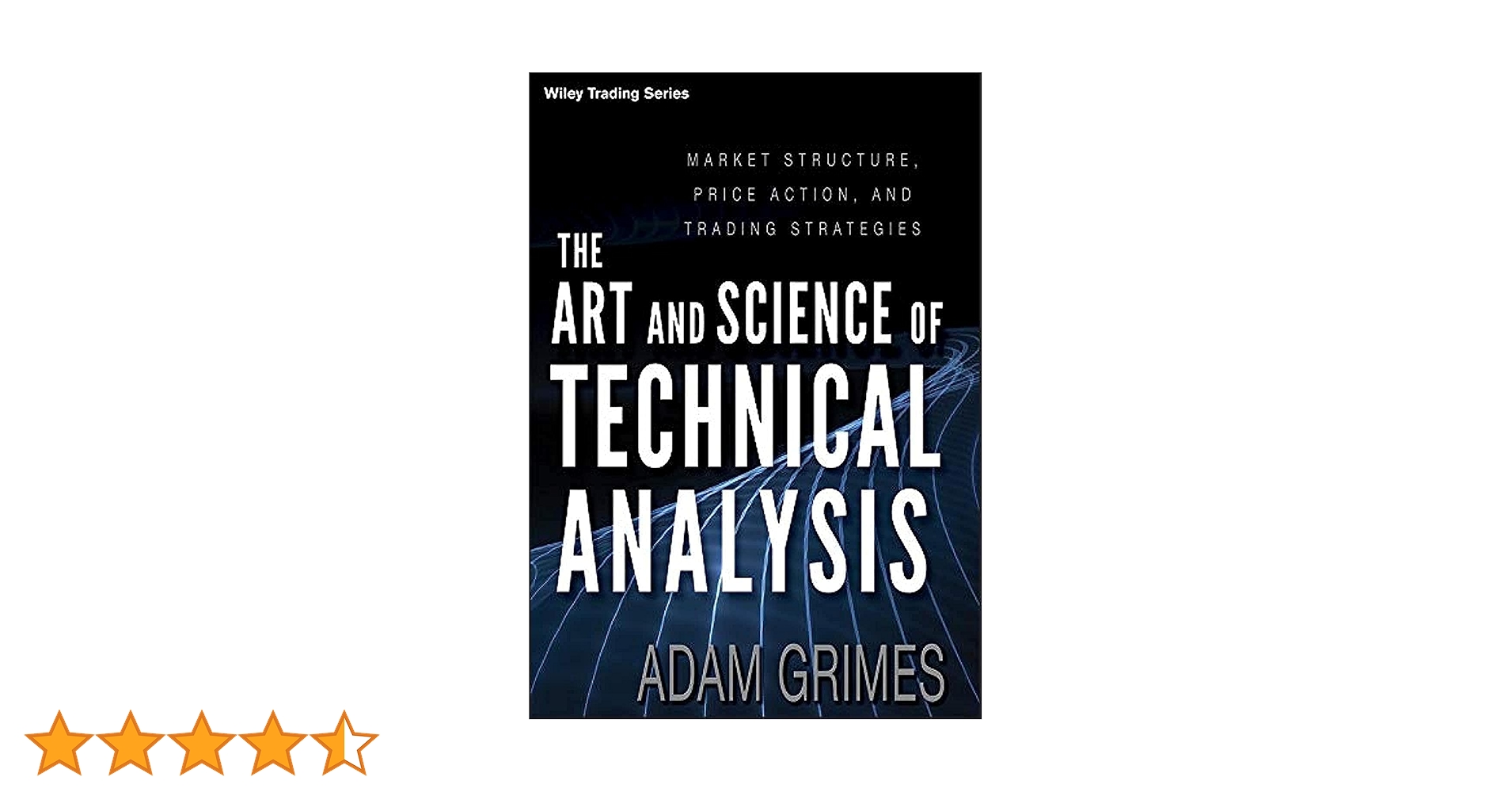 ビジネス・経済 The Art and Science of TechnicalAnalysis 71p3ZpJ1R2L._UF1000,1000_QL80_.jpg